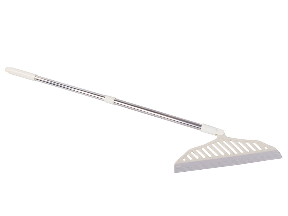 56ca852ca829d41cb22ca2db19c34ce2 56ca852ca829d41cb22ca2db19c34ce2